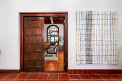 Villa Mira