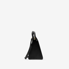 Medium Cotswolds Tote