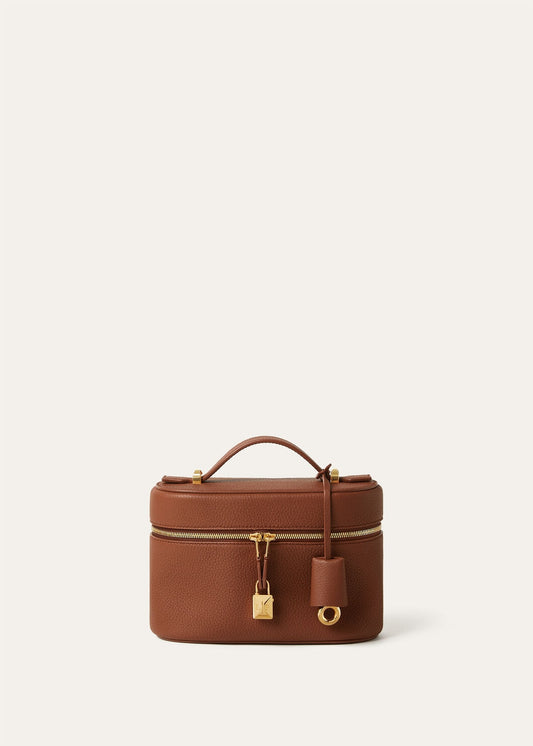 Extra Softy Case L21