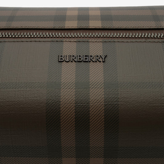 Check Travel Pouch