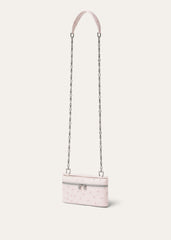 Extra Pocket Mini Pouch