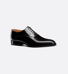 Dior Timeless Oxford Shoe