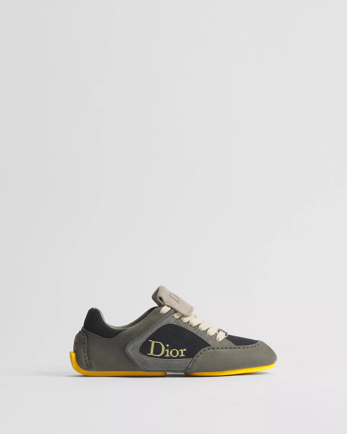 Dior Roadie Derby