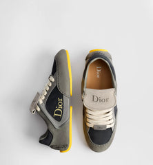 Dior Roadie Derby