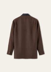 Adney Shirt