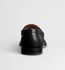 Dior Granville Loafer
