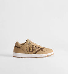 B27 Uptown Low-Top Sneaker