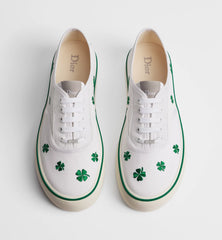 Dior Saltwind Sneaker