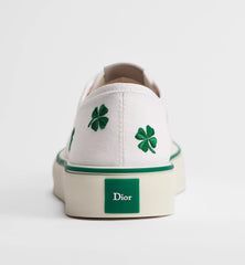 Dior Saltwind Sneaker