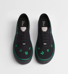 Dior Saltwind Sneaker