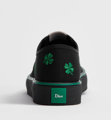 Dior Saltwind Sneaker