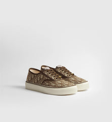 Dior Saltwind Sneaker