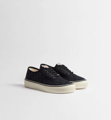 Dior Saltwind Sneaker