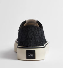 Dior Saltwind Sneaker