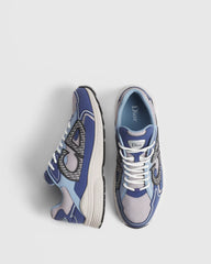 B30 Countdown Sneaker