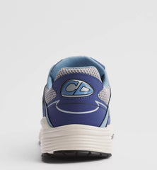 B30 Countdown Sneaker