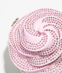 Ice Cream Minaudiere