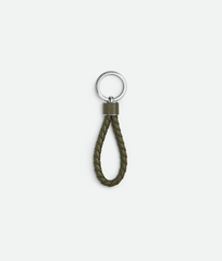 Intreccio Key Ring