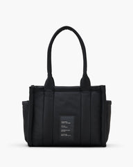 The Puffy Nylon Medium Tote Bag