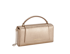 Serpenti Forever Phone Case