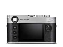 Leica M11-P Camera