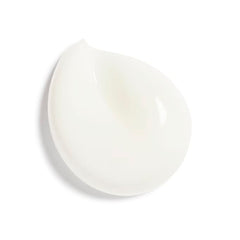 Le Lift Pro Retexturizing Aha Peel