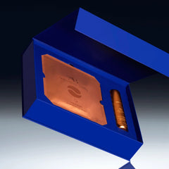 The Eye Rejuvenating Kit