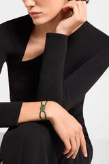 Serpenti Forever Bracelet