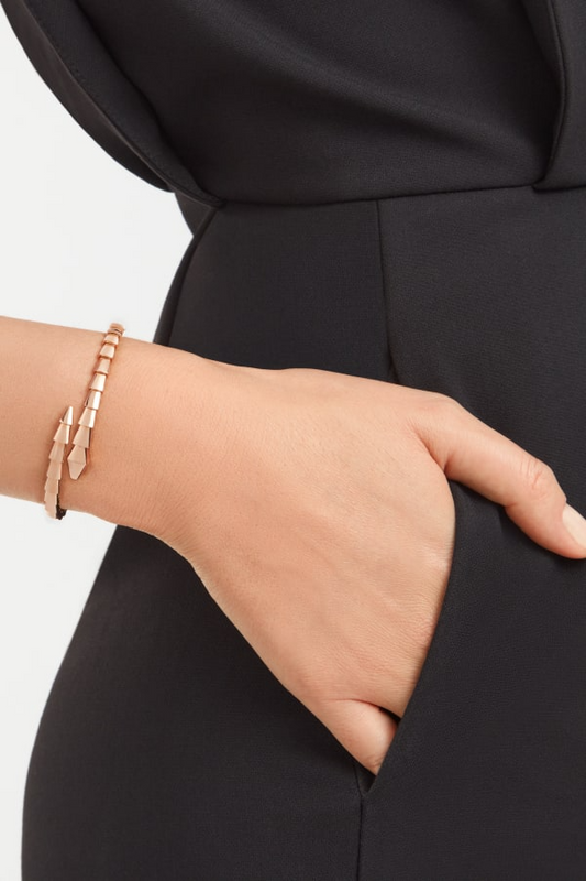 Serpenti Viper Bracelet