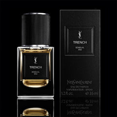 Trench Eau De Parfum