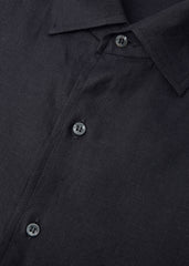 André Polo Shirt