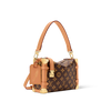 Side Trunk MM Bag