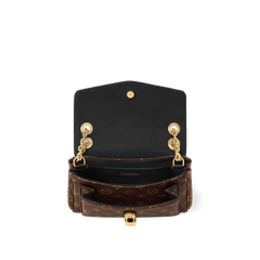 Saint-Germain BB Bag