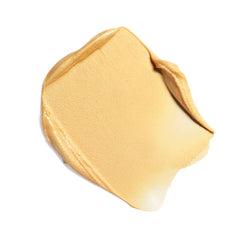 Sublimage L'Extrait Pommade OR