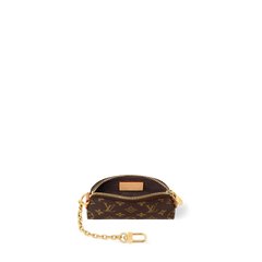 Cosmetic Lipstick Pouch