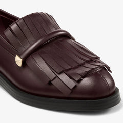 Eska Loafer