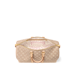 Keepall Bandoulière 45 Bag