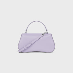 Teen Celine Lola In Shiny Calfskin