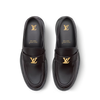 LV City Loafers