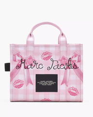 The City Tote Bag