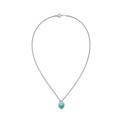 Return to Tiffany™
