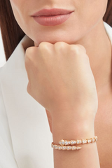 Serpenti Viper Bracelet