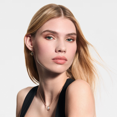 LV Ombres - Eyeshadow Palette