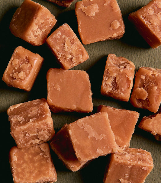 Harrods The Regent Christmas Hamper