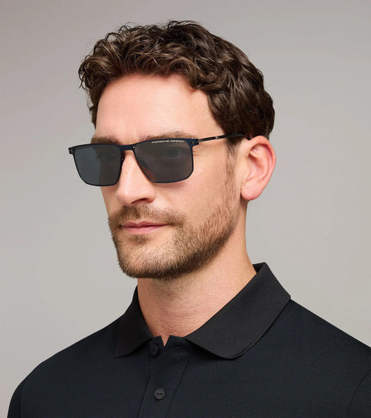 Sunglasses Splitline #1