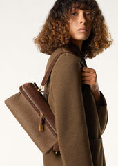 Extra Softy Bag L29