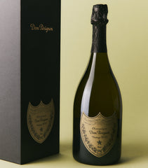 Harrods The Ultimate Christmas Hamper