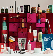Harvey Nichols Advent Calendar