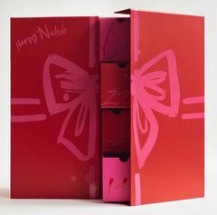 Harvey Nichols Advent Calendar