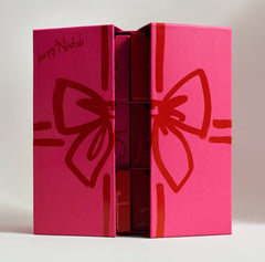 Harvey Nichols 12 Days of Fragrance Advent Calendar 2025